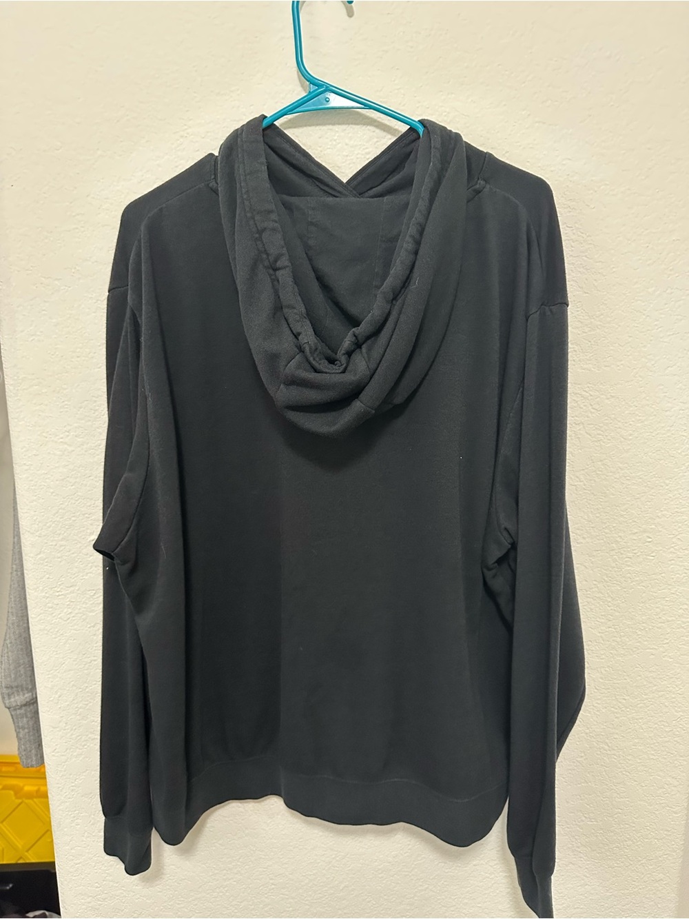 Nike Women’s Hoodie - Picture 5 of 5